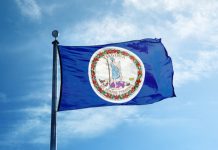Virginia’s sportsbooks experience significant sales jump as NFL season drives wagers Virginia’s nine sportsbooks sales data for September revealed a significant increase in wagers, coinciding with the beginning of the 2021 NFL season