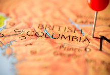 British Columbia Lottery Corporation (BCLC) has confirmed that its bettors have wagered over $25m in single-event sports betting