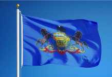 PlayUp enters Pennsylvania market with Caesars agreement PlayUp has announced it has secured market access for the Pennsylvania igaming market through an agreement with Caesars Entertainment's property Harrah's Philadelphia Casino and Racetrack