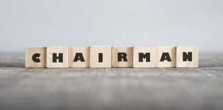 The American Gaming Association has elected Hard Rock International Chairman and Seminole Gaming CEO Jim Allen as its next chairman, effective January 2022.