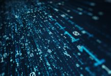 SportsDataIO agrees to provide Incentive Games with preferred data SportsDataIO, a provider of sports, odds, and fantasy data, has agreed to become the preferred statistical and odds data provider to Incentive Games.