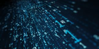 SportsDataIO agrees to provide Incentive Games with preferred data SportsDataIO, a provider of sports, odds, and fantasy data, has agreed to become the preferred statistical and odds data provider to Incentive Games.