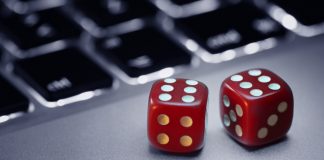 IGT appoints Gil Rotem to lead igaming and PlayCasino expansion