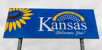 DraftKings has announced a mobile sports betting deal with Boot Hill Casino & Resort, paving the way for the sportsbook to enter the state of Kansas.