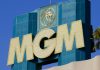 MGM Resorts has published its Q3 2021 results, where it has continued its strong bounce back from last year which was affected by the COVID-19 pandemic.