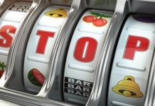 SCCG Management partners with Better Change to tackle gambling harm SCCG Management has announced a partnership with gambling harm prevention organization Better Change to tackle problem gambling.