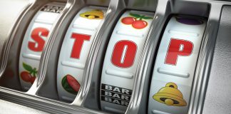 SCCG Management has announced a partnership with gambling harm prevention organization Better Change to tackle problem gambling.