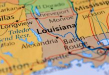 Genius Sports has received certification by the State of Louisiana Gaming Control Board to become a sports wagering service provider in Louisiana for an initial six months, while the firm waits for full license authorization.