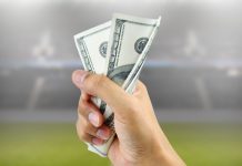 PayNearMe seals partnership with Pin4 to improve player experience Igaming payments platform PayNearMe has announced a partnership with Pin4 to enable operators to give players instant access to their winnings.