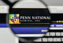 Penn National Gaming Inc has published its financial results for the third quarter of 2021, declaring revenues of $1.5bn during the measuring period.