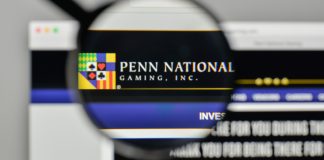 Penn National Gaming Inc has published its financial results for the third quarter of 2021, declaring revenues of $1.5bn during the measuring period.