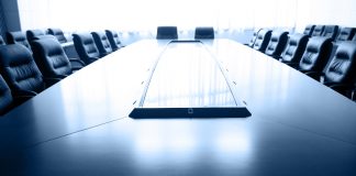 Canadian Gaming Association appoints four new members to Board of Directors