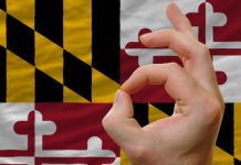 Long Shot’s wins first sports wagering license in Maryland