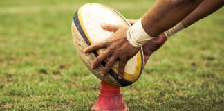 The Rugby Football League (RFL) has created a new sports betting offering through the launch of the first-ever US Rugby Sevens Major League.