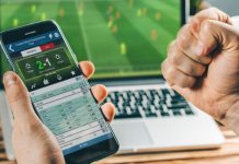 Fubo Gaming's Scott Butera talks about the sports broadcasting-sports betting relationship and if the omnichannel approach is the right way to achieve success.