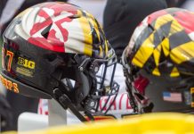 PointsBet USA has signed a multi-year deal with Maryland Sports Properties, creating the first sports betting partnership within the Big Ten Conference.