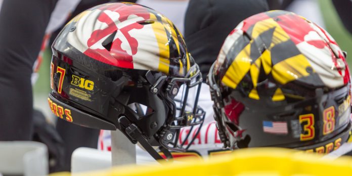 PointsBet USA has signed a multi-year deal with Maryland Sports Properties, creating the first sports betting partnership within the Big Ten Conference.