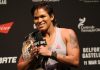 Armadillo Studios has signed a deal with MMA fighter Amanda Nunes, in which it will capture her successful career by creating a slot game.