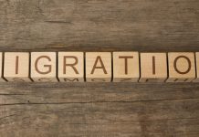 Aspire Global completes brand migration to BtoBet sportsbook Aspire Global has completed the migration of all its partner brands to BtoBet’s proprietary sportsbook platform, which was acquired in October 2020.