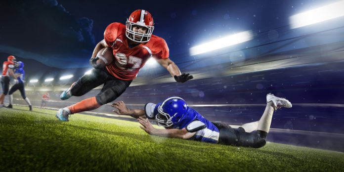 David Sargeant of iGaming Ideas, explains why it’s time for sportsbooks to provide more live sports entertainment to match sports wagering’s growth intensity.