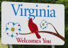 Online betting and gaming company 888 has been awarded a provisional sports betting license from the Virginia Lottery to operate in the state of Virginia.