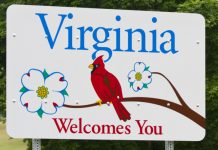 888 granted sports betting license in Virginia Online betting and gaming company 888 has been awarded a provisional sports betting license from the Virginia Lottery to operate in the state of Virginia.