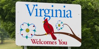 Online betting and gaming company 888 has been awarded a provisional sports betting license from the Virginia Lottery to operate in the state of Virginia.