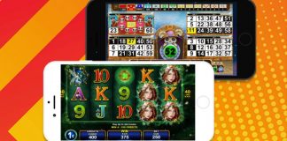Zitro games made available in Buenos Aires via bplay Zitro Digital, the online business unit of Zitro, has agreed to a partnership with bplay, the online brand of Boldt Group, in Buenos Aires, Argentina.
