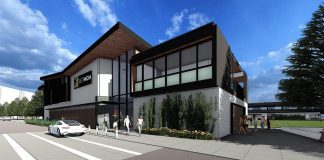BetMGM and Arizona Cardinals provide glimpse of State Farm Stadium sportsbook BetMGM and the Arizona Cardinals have released initial images of a sportsbook scheduled to open at State Farm Stadium in time for the 2022 football season.