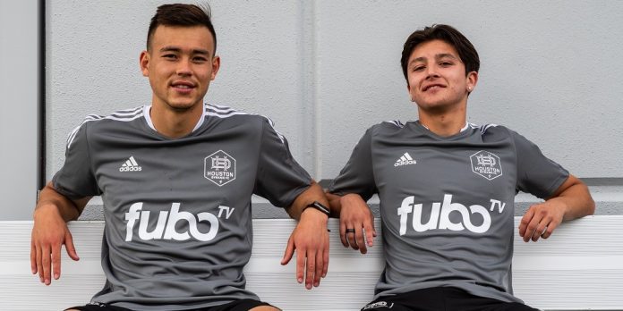 Fubo Gaming has announced a long-term partnership with Houston Dynamo FC, becoming the official sports betting partner of the club.