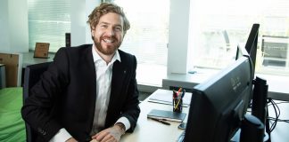Greentube has boosted its social casino offering in the US after launching its content with GameAccount Network (GAN) brands across the country.