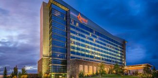 US Integrity has agreed to a betting integrity partnership with Northern Quest Resort & Casino in Washington, which recently opened its sportsbook operation.