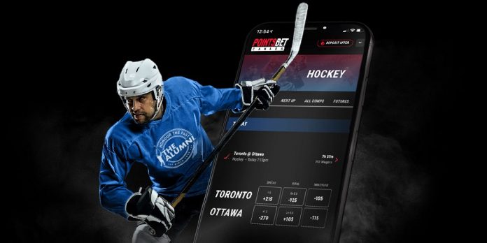 PointsBet has announced a multi-year deal to become the NHL Alumni Association’s exclusive sports betting partner in Canada and its official partner in the US.
