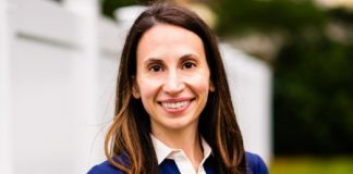 DraftKings names Stephanie Sherman as new Chief Marketing Officer DraftKings Inc has named Stephanie Sherman as its new Chief Marketing Officer, a move that will consolidate all marketing functions under her leadership.