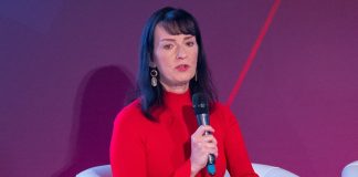 Play Globally adds Susan Hensel to its advisory board Play Globally Inc, a provider of free-to-play gaming innovations, has added Susan Hensel to its advisory board.