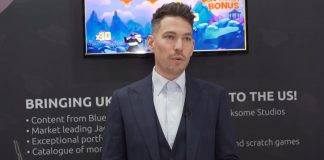 White Hat Gaming has stated it will maintain momentum on its US expansion plans in 2022, as it looks to be featured in every regulated state.