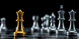 888 has published its FY2021 trading update, with its CEO Itai Pazner calling 2021 a year of ‘outstanding strategic progress’.
