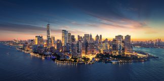 PayNearMe expands into New York with approved sportsbooks PayNearMe has been approved by the New York State Gaming Commission to provide its MoneyLine platform to licensed operators across the state of New York.