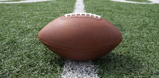 TheLines: Crowded NFL Playoffs to set up ‘dramatic’ Super Bowl run The NFL Playoffs is a crowded field, which is bound to set up a ‘dramatic’ postseason for bettors and sportsbooks, according to analysts TheLines.
