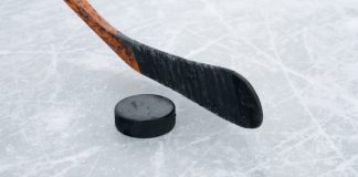 SaharaBets becomes sports betting partner of Arizona Coyotes Meruelo Gaming, an affiliate of Sahara Las Vegas and Grand Sierra Resort, and the Arizona Coyotes have launched the sports betting platform SaharaBets.