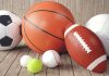 Wagr has launched its social sports betting app after raising $12m in a Series A funding round.