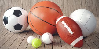 Wagr has launched its social sports betting app after raising $12m in a Series A funding round.