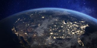 Sportradar has appointed former Bloomberg executive Andrew Bimson to the newly created role of Chief Operating Officer of its North America division.