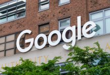 Google has revised its ‘US Gambling and Games’ advertising policy to allow for certified and state-licensed entities to promote sportsbook adverts in New York.