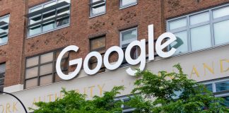 Google has revised its ‘US Gambling and Games’ advertising policy to allow for certified and state-licensed entities to promote sportsbook adverts in New York.
