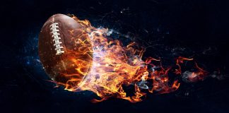 IGT agrees to strategic sports betting agreement with Meruelo Gaming IGT has signed a strategic sports betting deal with Meruelo Gaming LLC, an affiliate of the Sahara Las Vegas and Grand Sierra Resort, and the Arizona Coyotes.