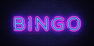 SkillOnNet has partnered with Ortiz Gaming, adding more video bingo content to its game portfolio as it continues its Latin America push.