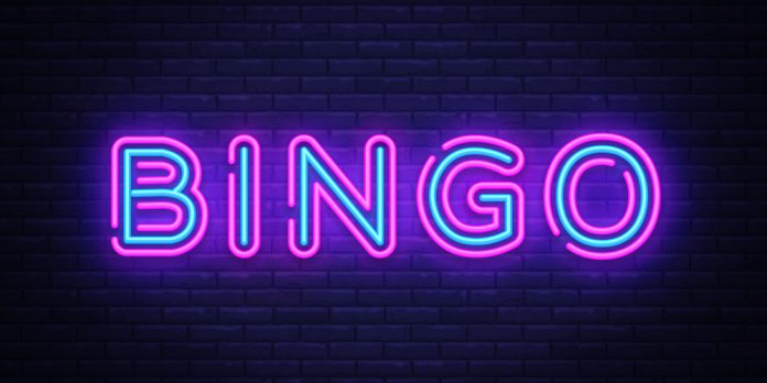 SkillOnNet has partnered with Ortiz Gaming, adding more video bingo content to its game portfolio as it continues its Latin America push.