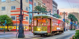 Louisiana to launch mobile sports betting on January 28 The State of Louisiana has confirmed that mobile sports betting will go live on January 28 with four sportsbooks launching their products.