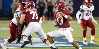 US Integrity enters BetDetect joint venture with Learfield US Integrity has entered into a joint venture with Learfield called BetDetect.
